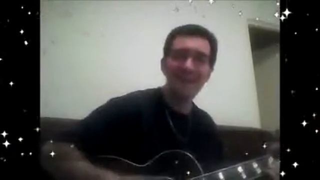 "Daisy" written & composed by Aldo Cirkovic & Daisy Zhou copyright 2011 Yi Xing China смотреть онлайн