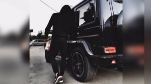 ой девчонки хана ой влюбилась в пацана?