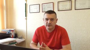 Аудиозапись как доказательство в суде