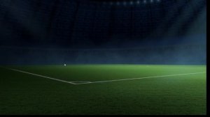 FC 24 | Как выйти из режима карьеры с автосохранением в игре FC 24 - Выход из режима карьеры