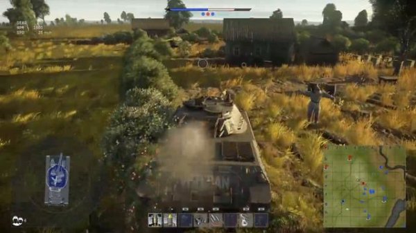 War thunder pewdiepie wins!!!!!!!!!!!!!!!!!!!!!!!