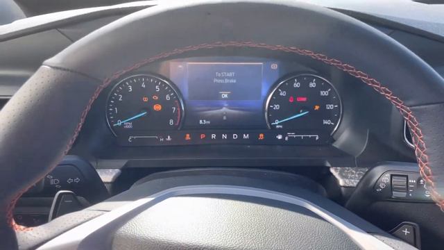 How to get a keyless entry code for 2020 2021 2022 Ford Explorer смотреть онлайн