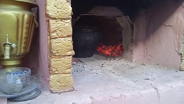 Русская кормилица. смотреть онлайн