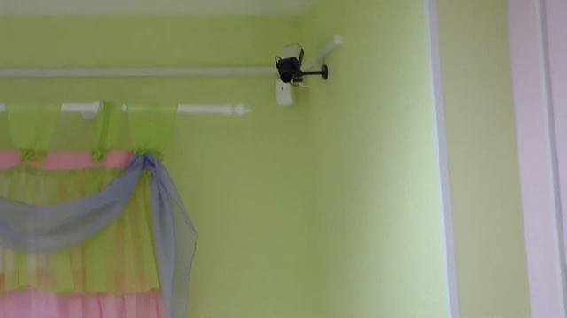 Дружинина, 78 смотреть онлайн