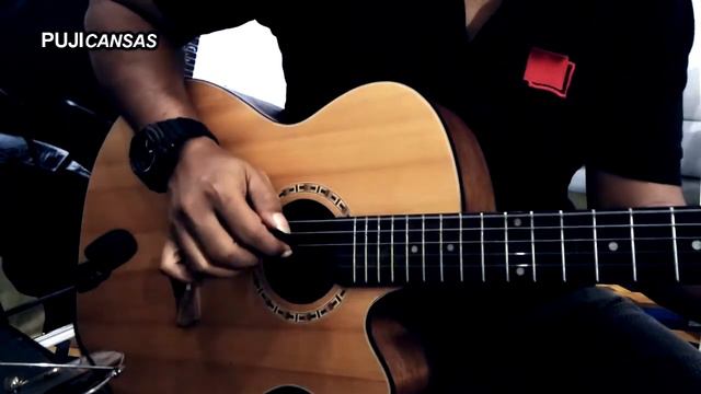 REVIEW MIC CLIP ON MURAH UNTUK COVER LAGU DAN YOUTUBER PEMULA by Puji Cansas смотреть онлайн