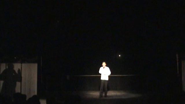 Edgar Andreasyan - Erg