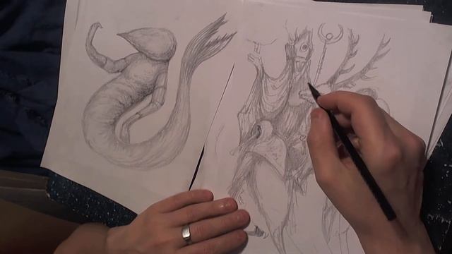 Отгадки Босха 02 39 Pro смотреть онлайн