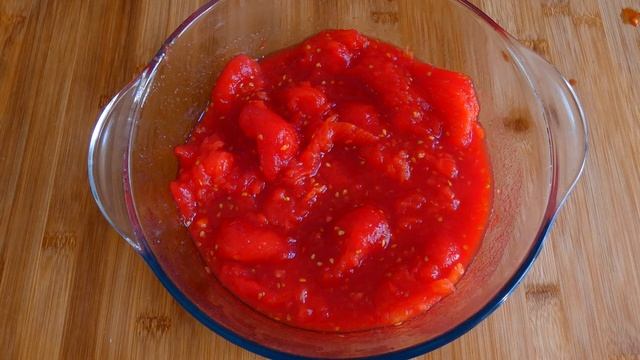 Компьютерные Игры и Летсплеи