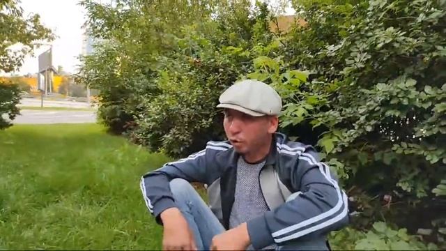 ШОК!!! ЧТО ТВОРИТСЯ НА САВЕЛОВСКОЙ??? ПРЯМОЙ ЭФИР смотреть онлайн