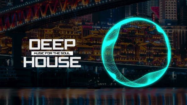 Z-DEEP - Life Is Wonderful