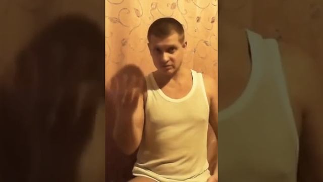 Быть в моменте (Идущий к реке) смотреть онлайн