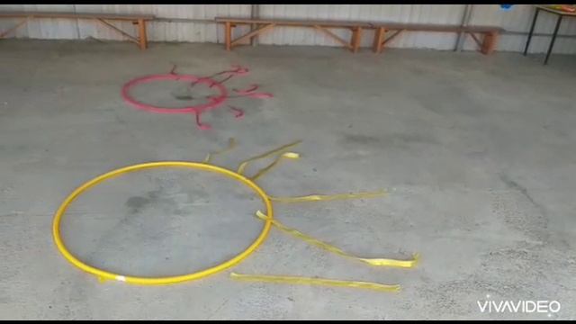 Жаркое солнышко.mp4 смотреть онлайн