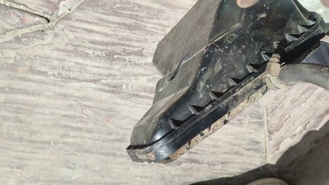 АВТОЭЛЕКТРИК. MITSUBISHI SPACE WAGON РЕМОНТ смотреть онлайн