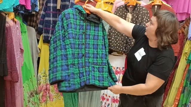 ?Фуфайки ? Китай ? оверсайз 50/56? смотреть онлайн