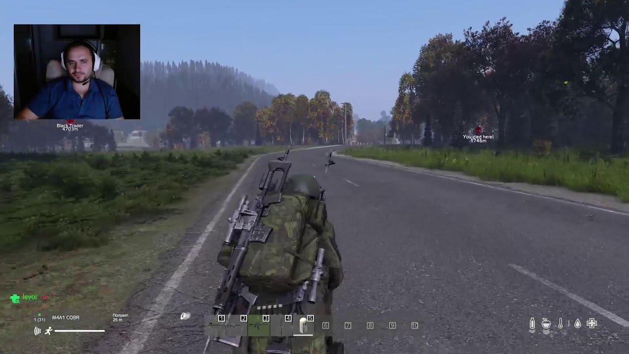 DayZ Сервер AlterEgo Deer-Isle рейд тайм без рейдов