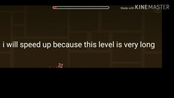 Dream Travel Secret Way | 100% WORK