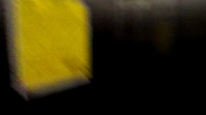 Лифт на станции Достоевская