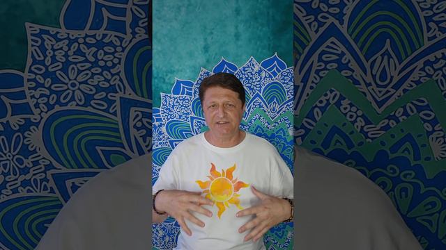 Свобода от ума...