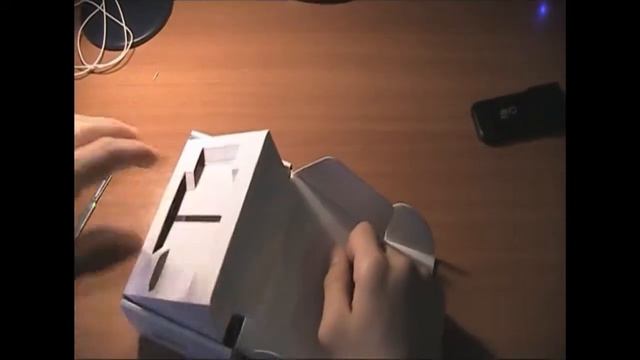 Посылка №13. Aliexpress смотреть онлайн