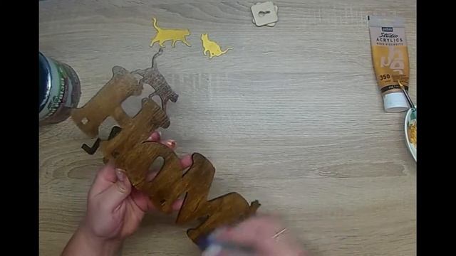 Изготовление ключницы на заказ ZELCUT смотреть онлайн