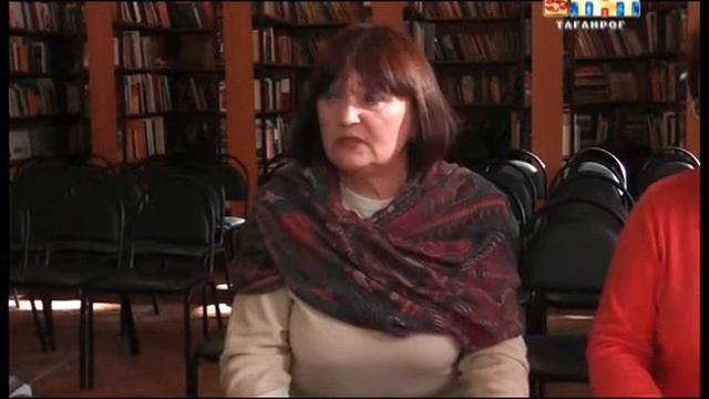 Рафинад День книг смотреть онлайн