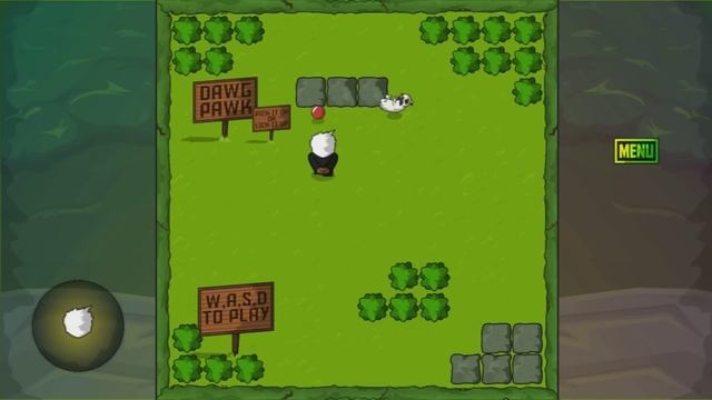 Towelfight 2 Trailer смотреть онлайн