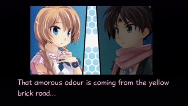 Let's Play Zombie Panic in Wonderland [2] смотреть онлайн