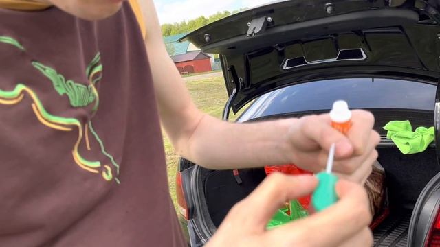 Дом и Ремонт в Эфире