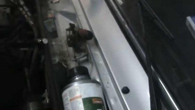 Промывка лавр 4 часть смотреть онлайн