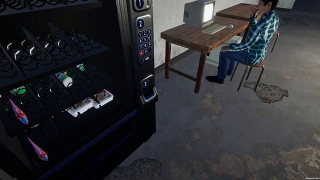 Разбираемся в механиках ❄ My Gaming Club ❄ №3 смотреть онлайн
