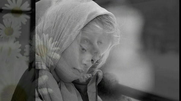 Русские Красавицы				