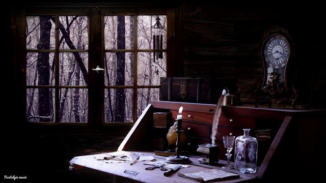 Best Chopin Music ,  Essential Pieces By The Romantic . Classical Music For Late Night Studies