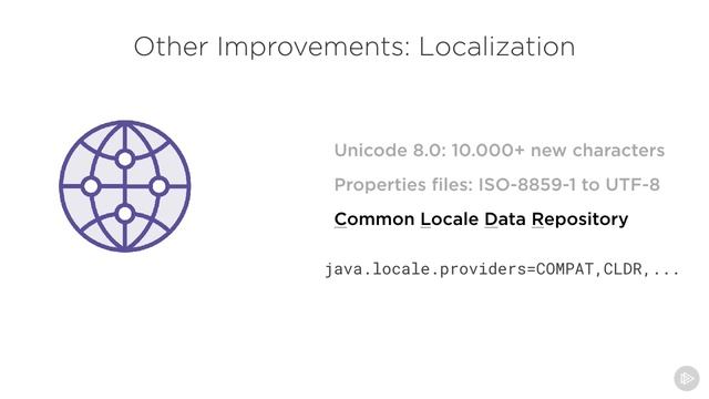 20 Other Improvements смотреть онлайн