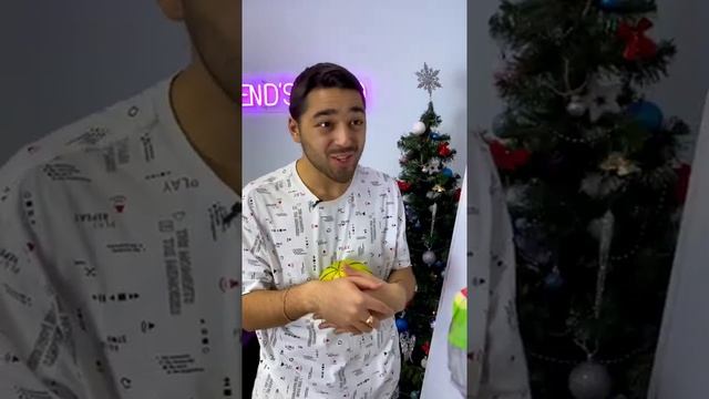 Как быстро вычислить проценты? Лайфхак #shorts смотреть онлайн