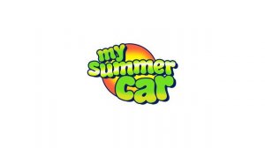 My Summer Car - Radio Chill Instrumental Version
