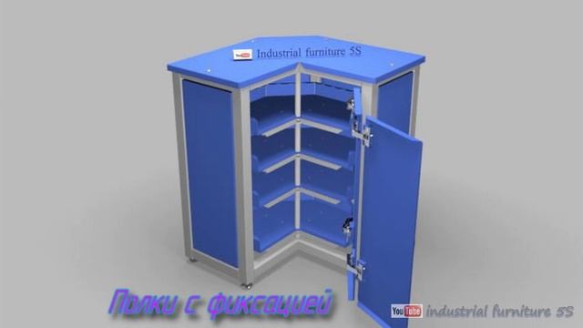Тумба угловая смотреть онлайн