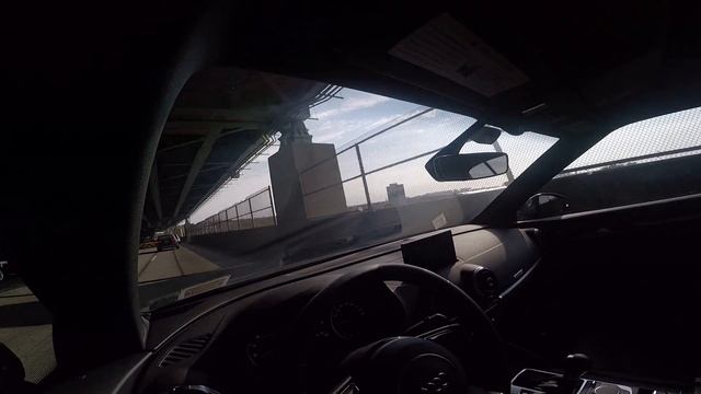 Как открыть компанию в США. Правила кредитования в Америке смотреть онлайн