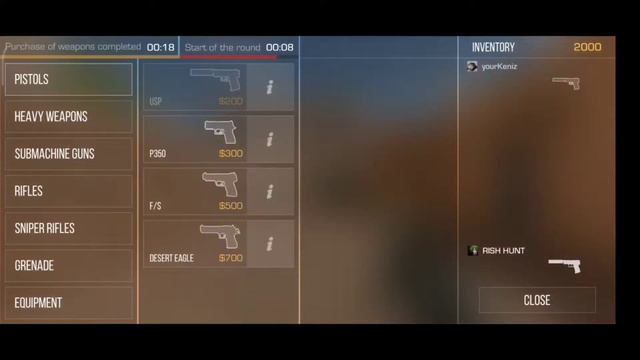 противостояние2 Allies match highlights Poco X3 Pro 120fps game play смотреть онлайн