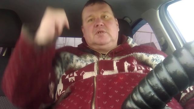 Алкоголик гоняет тягу. смотреть онлайн