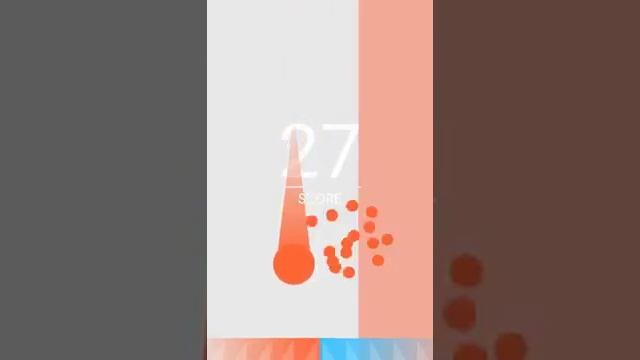 Z Buster (Istom Games Kft) - IOS Android Gameplay Video смотреть онлайн