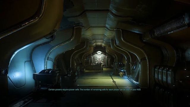 A Tale of Two Uploads Mass Effect Andromeda Multiplayer смотреть онлайн