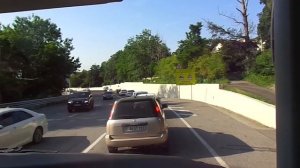 Автобус  №169 ЖД Сочи - Варваровка (с заездом в Дагомыс)