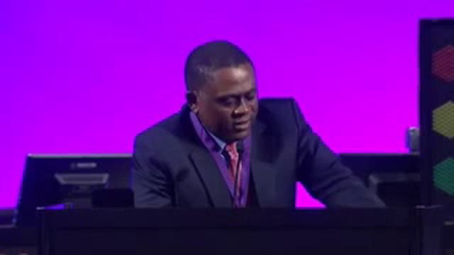 Athletes' Concussion by a Nigerian doctor смотреть онлайн