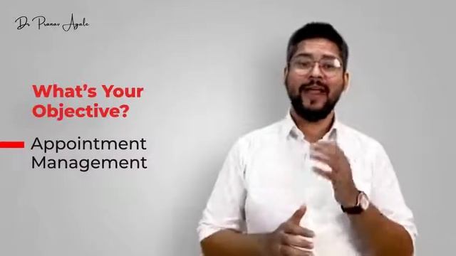 Which is the best Practice Management Software for Dentists? смотреть онлайн