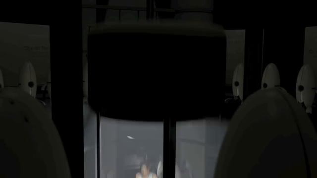 [scrapped] wrong floor,assembly cut, abandoned смотреть онлайн