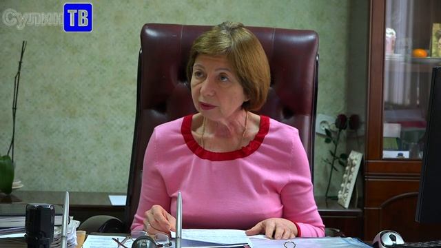 Социальный контракт 13 05 2022 смотреть онлайн
