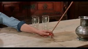 Белые волки      художественный фильм   киностудия DEFA   ГДР