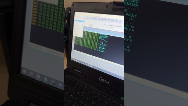Как узнать PIN Code Opel Zafira (carpass)