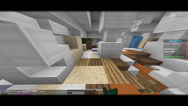 КАК ПРАВИЛЬНО ПОДАТЬ ЗАЯВЛЕНИЕ на ПОСТ МОДЕРАТОРА?|КАК ИЗБЕГАТЬ ГЛУПЫЕ ОШИБКИ при ПОДАЧИ на МОДЕРА смотреть онлайн