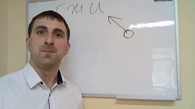 ЛИСТЫ ГОЛОСОВАНИЯ. ГДЕ ОЗНАКОМИТЬСЯ? смотреть онлайн